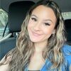 rachellawrencee